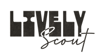 LivelyScout